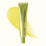 Arencia Vitamin C Booster Shot