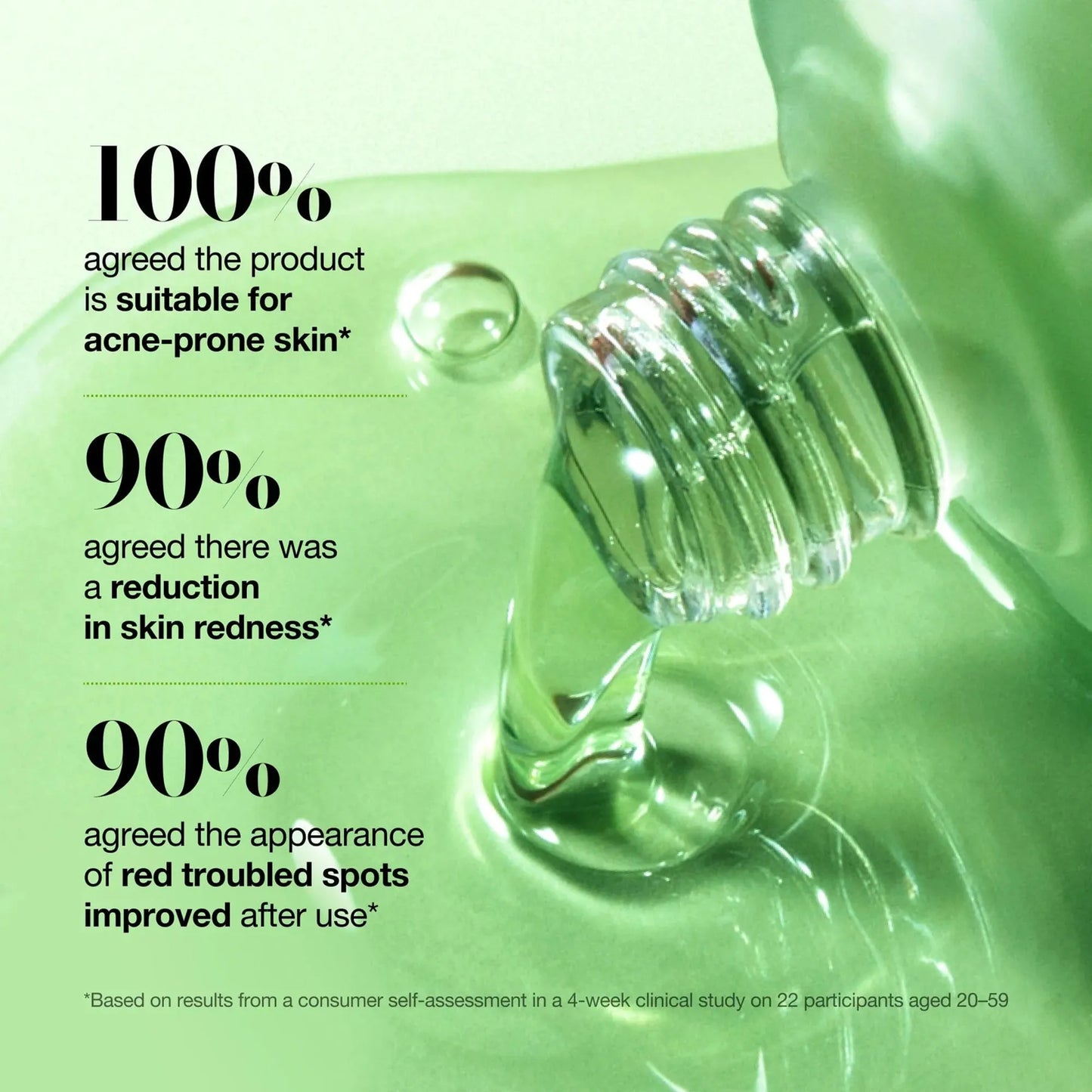 Anua Azelaic Acid 10 Hyaluron Redness Soothing Serum product details