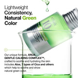 Anua Azelaic Acid 10 Hyaluron Redness Soothing Serum for hydration