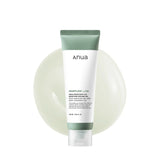 Anua Heartleaf LHA Moisture Peeling Gel