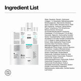 Anua PDRN Hyaluronic Acid 100 Moisturizing Cream product packaging