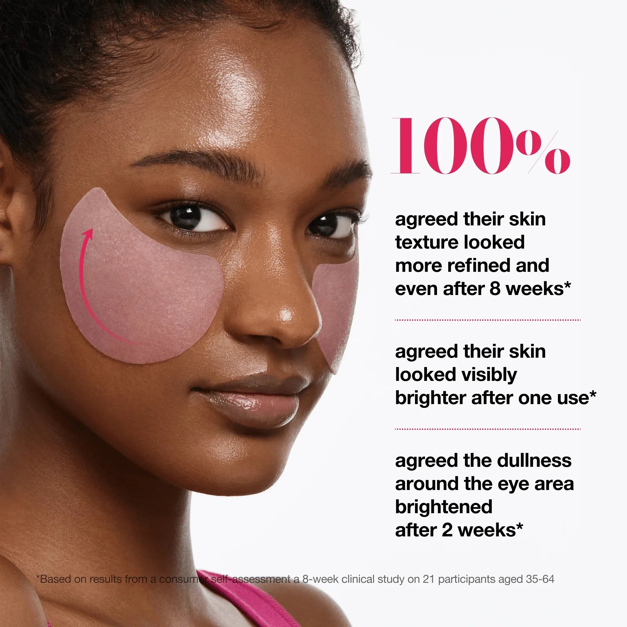Anua Niacinamide 5 TXA Brightening Pad product details