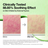 Anua Azelaic 10 Hyaluron Redness Soothing Pad product details