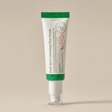 AXIS-Y Dark Spot Correcting Glow Serum