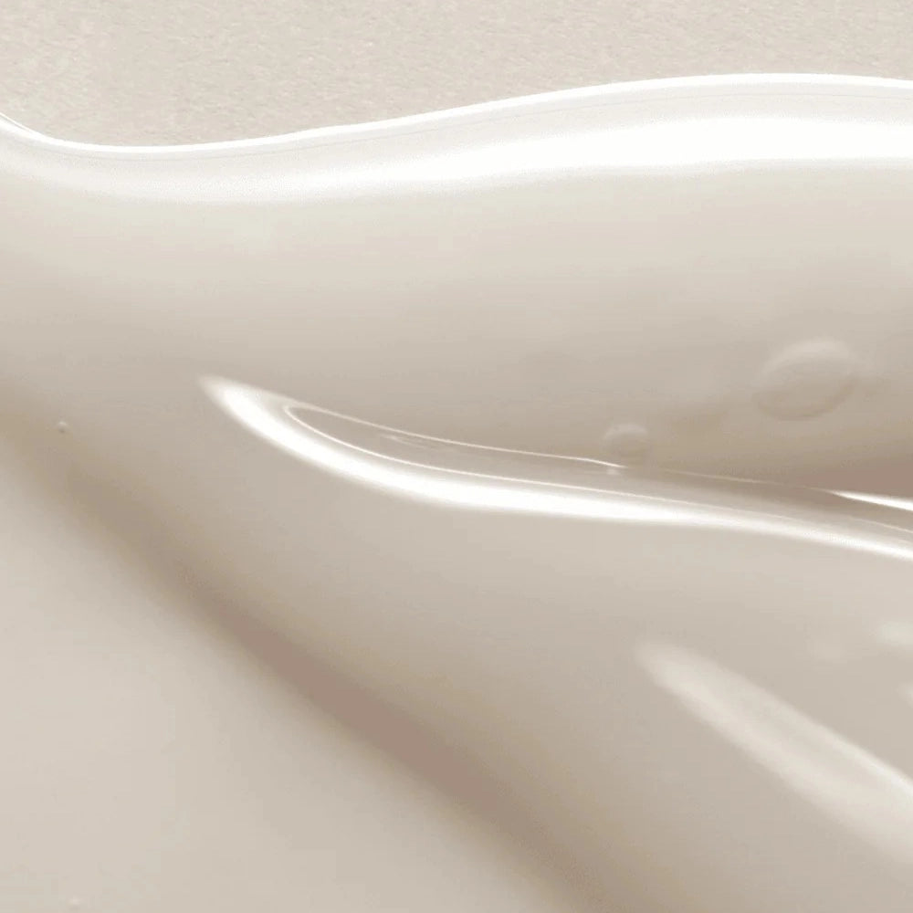 AXIS-Y Dark Spot Correcting Glow Serum ingredients