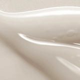 AXIS-Y Dark Spot Correcting Glow Serum ingredients