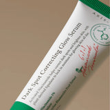 AXIS-Y Dark Spot Correcting Glow Serum product details