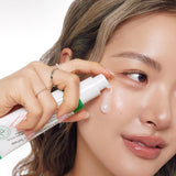 AXIS-Y Dark Spot Correcting Glow Serum for dark spots
