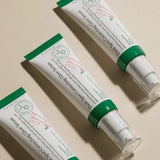 AXIS-Y Dark Spot Correcting Glow Serum for brightening