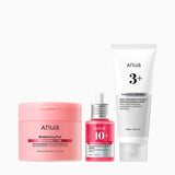 Most Loved skincare sets at Lava