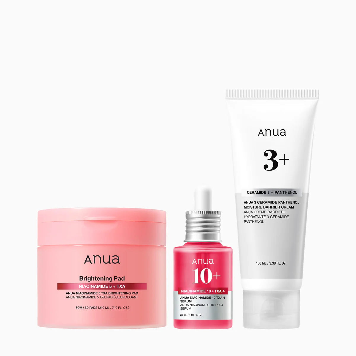 Most Loved skincare sets at Lava