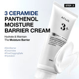 Barrier & Brightening Routine