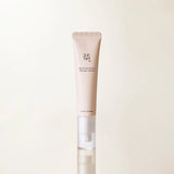 Revive Eye Serum : Ginseng + Retinal
