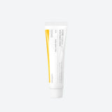 Pore+Dark Spot Brightening Cream