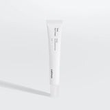 The Real Noni Ultimate Eye Cream