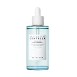 SKIN1004 Hyalu-Cica First Ampoule