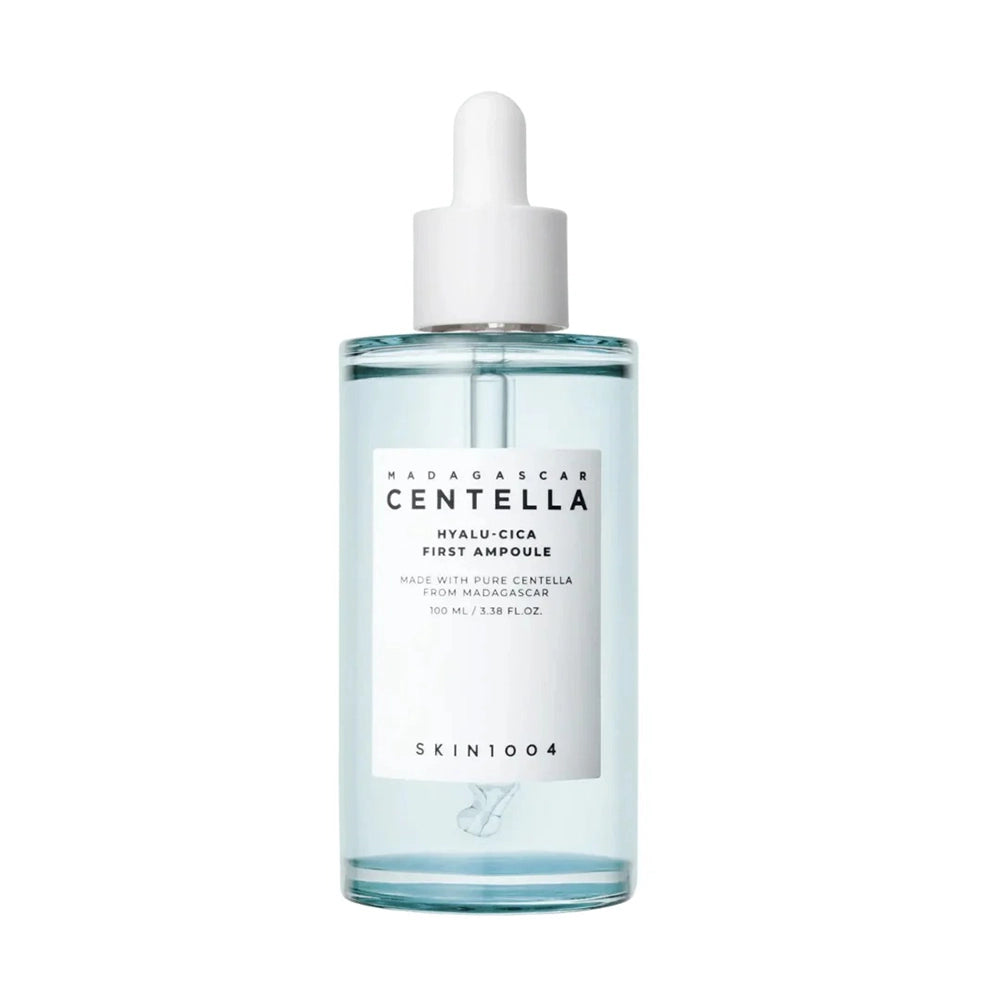 SKIN1004 Hyalu-Cica First Ampoule