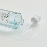 SKIN1004 Hyalu-Cica First Ampoule texture