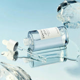 SKIN1004 Hyalu-Cica First Ampoule for hydration