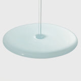 SKIN1004 Hyalu-Cica First Ampoule ingredients