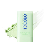 Tocobo Cica Cooling Sun Stick SPF50+