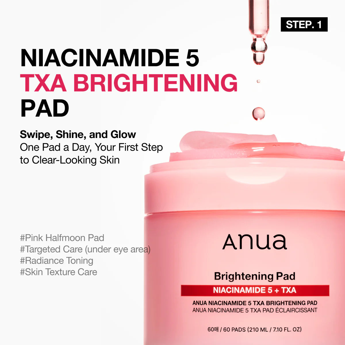 Dark Spot Correcting Duo