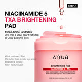 Dark Spot Correcting Duo