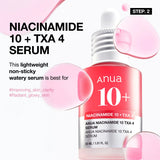 Dark Spot Correcting Duo