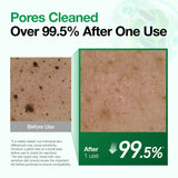 Double Cleanse Essentials Set complete cleansing routine