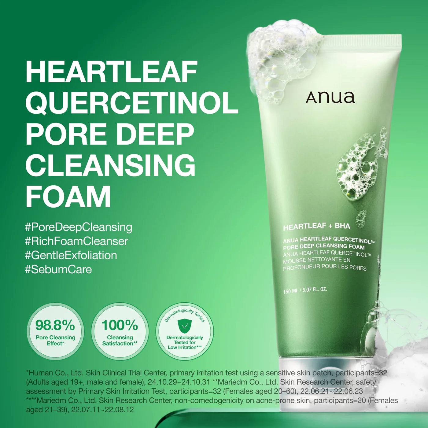Double Cleanse Essentials Set