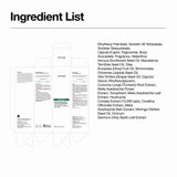 Double Cleanse Essentials Set