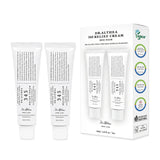 Dr Althea 345 Relief Cream tube
