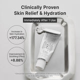 Dr Althea 345 Relief Cream for sensitive skin