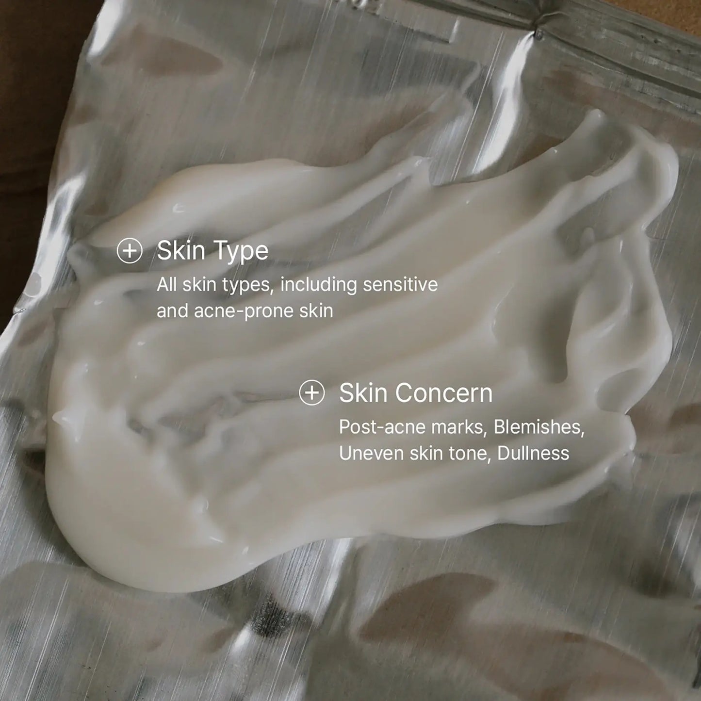 Dr Althea 345 Relief Cream for redness