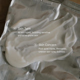 Dr Althea 345 Relief Cream for redness