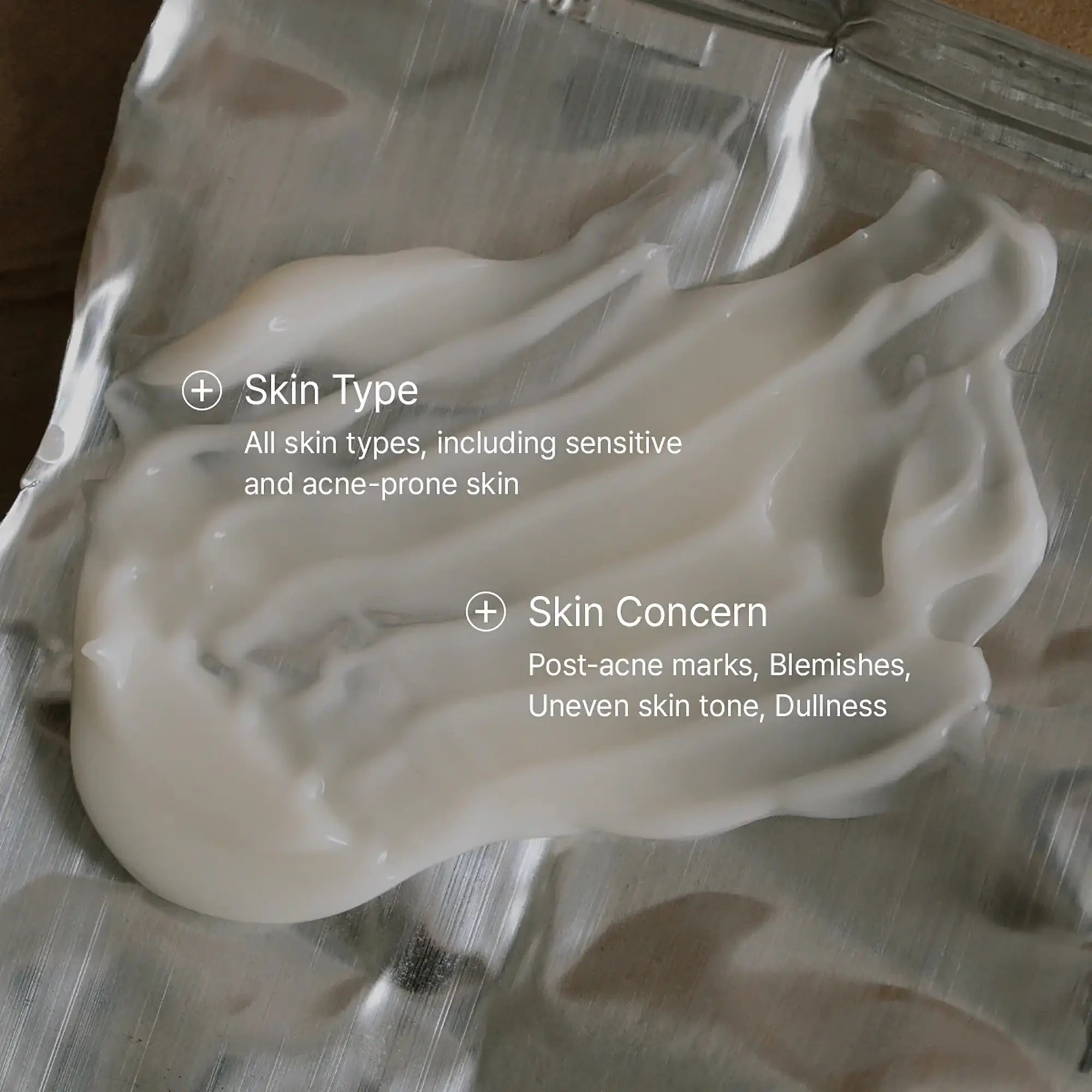 Dr Althea 345 Relief Cream for redness