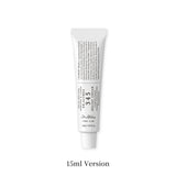 Dr Althea 345 Relief Cream skincare