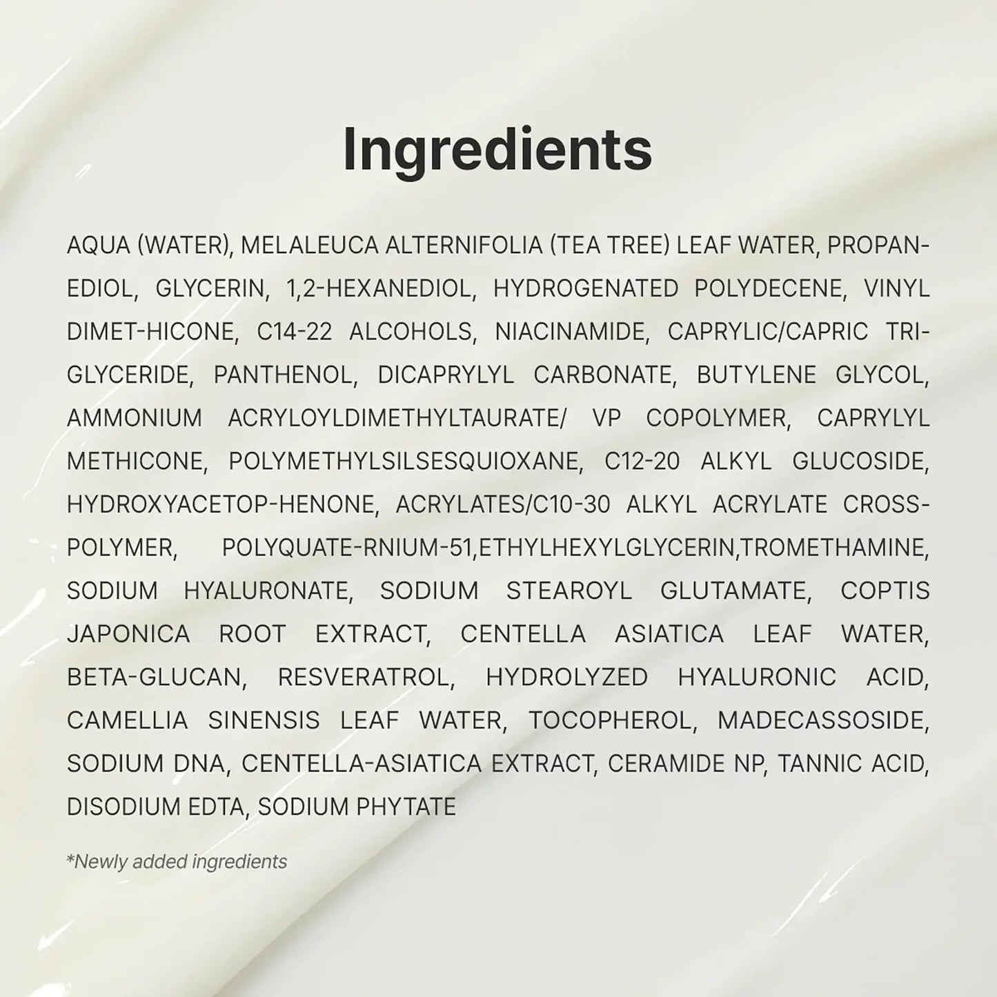 345 Relief Cream