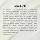 345 Relief Cream