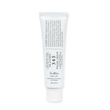 Dr Althea 345 Relief Cream
