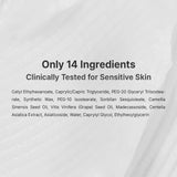 Dr. Althea Pure Grinding Cleansing Balm Korean skincare