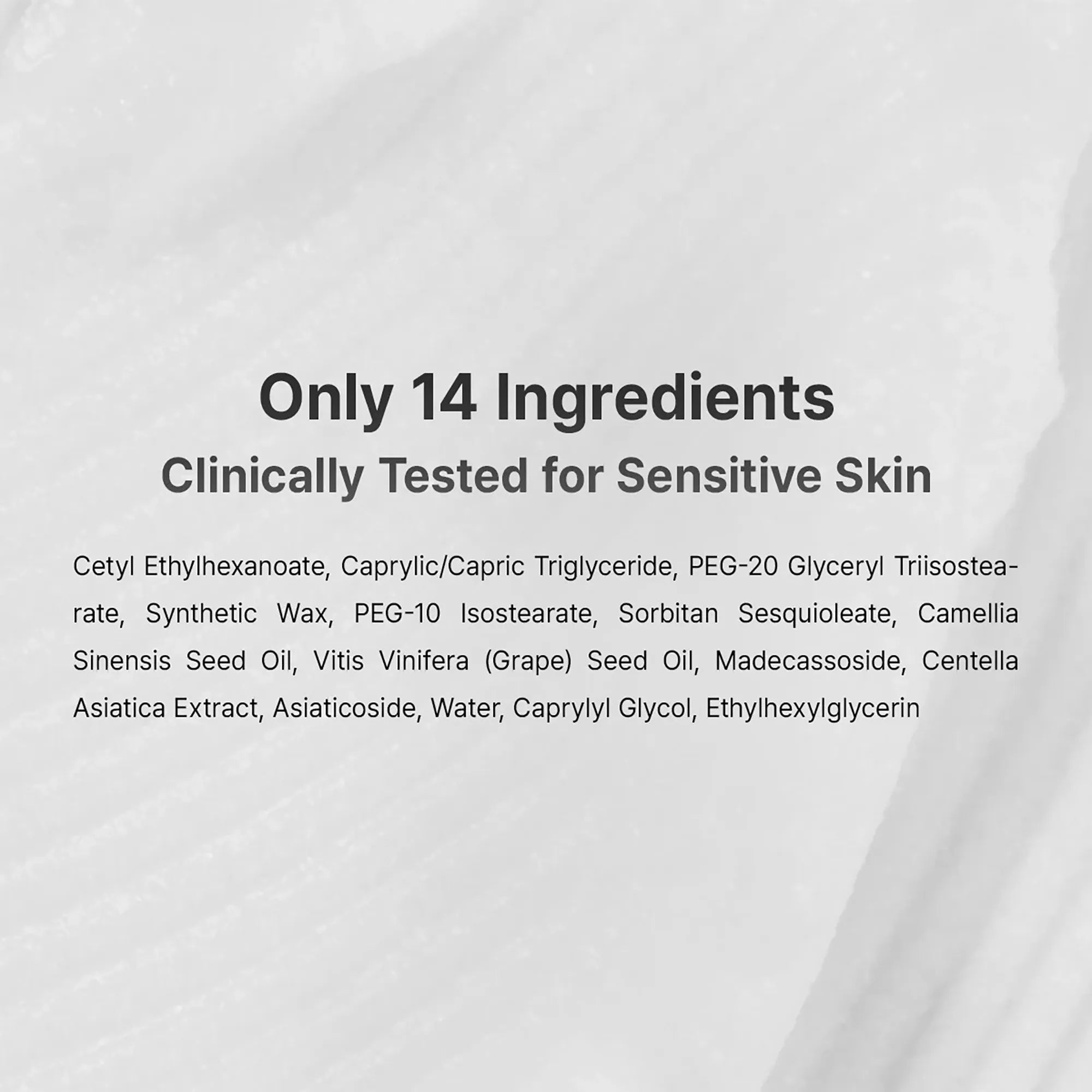 Dr. Althea Pure Grinding Cleansing Balm Korean skincare