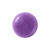 EQQUALBERRY Bakuchiol Plumping Serum for plumping