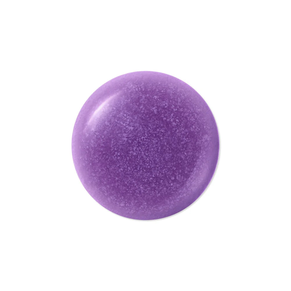 EQQUALBERRY Bakuchiol Plumping Serum for plumping