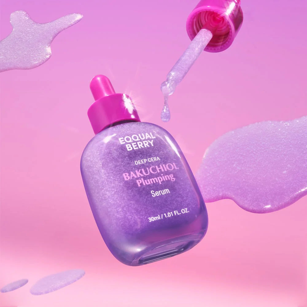 Glow Boost Serum Duo