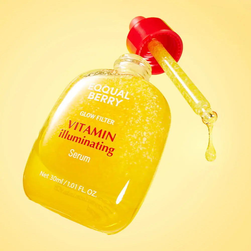Glow Boost Serum Duo