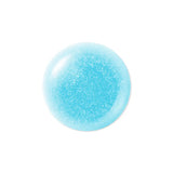 EQQUALBERRY Hyaltoin Flooding Serum product details