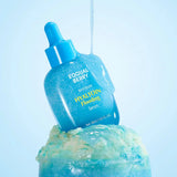 EQQUALBERRY Hyaltoin Flooding Serum for dry skin