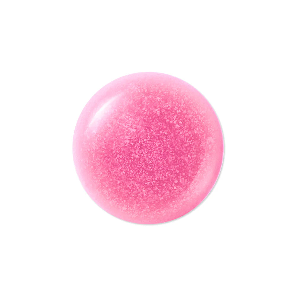 EQQUALBERRY NAD+ Peptide Boosting Serum ingredients