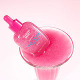 EQQUALBERRY NAD+ Peptide Boosting Serum texture